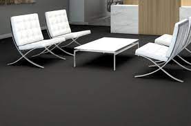 modern flooring ideas 11 options for