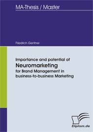 Get latest prices, models & wholesale prices for buying siemens plc. Importance And Potential Of Neuromarketing For Brand Diplom De
