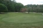 Heather Hills Golf Course in Winston-Salem, North Carolina, USA ...
