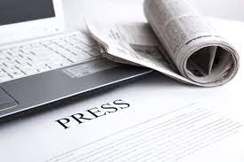 Your Sample Press Release Template's Essential component