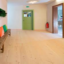 solid parquet floor 250 select natur