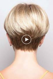 Having thick hair can be a bummer at the same time though because it's heavy and can weigh the head down. Latest Short Hairstyles For Straight And Thick Hair Hairstyles 2020 New Hairstyles And Beste Kapsels