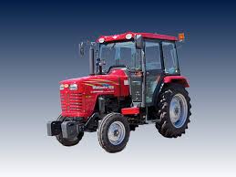 mahindra 575 di mkm mahindra tractor