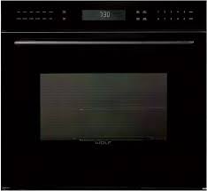 4 5 Cu Ft Dual Convection Oven