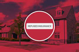 Intelligent Insurance gambar png
