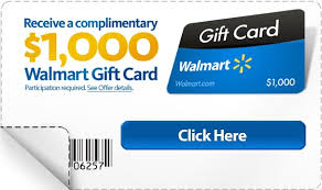 Maybe you would like to learn more about one of these? 1000 Walmart Gift Card Scam Virus Remove It Update May 2020