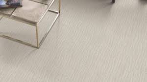 shaw carpet moore flooring design