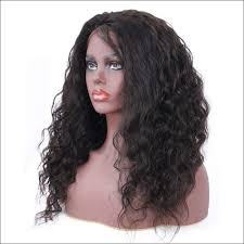 2020 popular 1 trends in hair extensions & wigs, beauty & health with human hair lace front wigs with baby hair and 1. Malaysian Human Hair Wig Glueless Full Lace Human Hair Wigs With Baby Hair Haircity