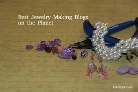 30 best jewelry making s and