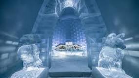 can-you-see-the-northern-lights-from-the-ice-hotel