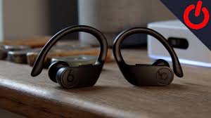 The Best Beats Headphones 2019 Which Should You Choose