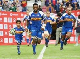 watch the stormers tell terrible jokes