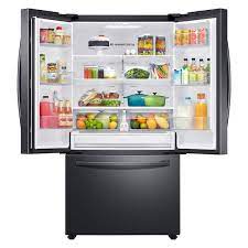 Home depot refrigerators: BusinessHAB.com