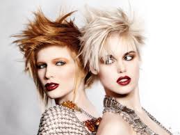 russian fashion hairstyles that reflect