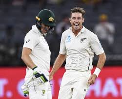 Tim southee believes new zealand can push on against england come. Legend Status Tim Southee Joins Exclusive Club With World Class Milestone Nz Herald