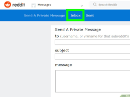 how to join a private subreddit on reddit