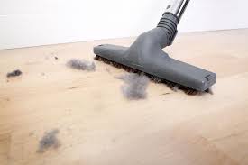 Cleaning vinyl regularly is critical to maintaining the floor's surface. Cleaning Vinyl Floors The Best Step By Step Guide