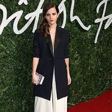 emma watson s best red carpet