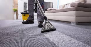 carpet cleaning industry conferences