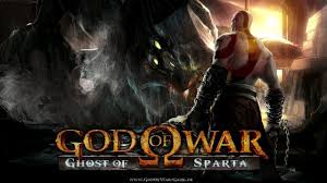 The god of war 3 pc game ripped download tusfiles link %100 working download now at fullygameblog.god of war pc games free download. May S Free Games For Psn God Of War Download Games Sparta