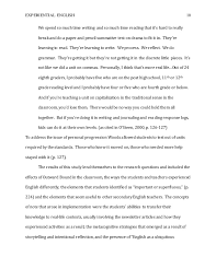 Outlining a Five Paragraph Essay   Writing Graphic Organizer  Grades         TeacherVision