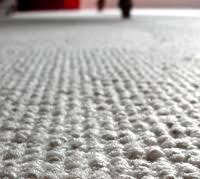 5 reasons to choose berber carpet