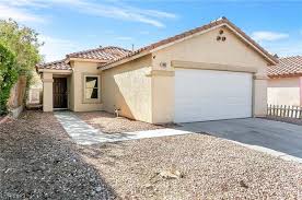 Las Vegas Nv Homes For Redfin