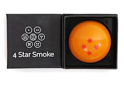 We did not find results for: Dragon Ball Z Herb Grinder 3 Piece Grinder By 4 Star Smoke With Black Gift Box Black Gift Boxes Dragon Ball Z Herb Grinder