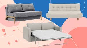 10 best sofa beds 2024 comfortable