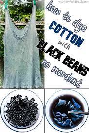 Dye Lot Black Beans gambar png