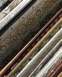 custom rugs designer rugs williams