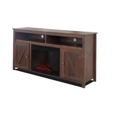 Home Touch Regal Tv Stand Veneer Finish