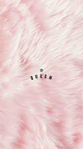 pink #queen