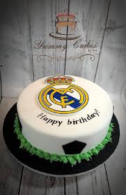 Ver más ideas sobre pasteles del real madrid, pasteles, pasteles de cumpleaños de fútbol. Real Madrid Cake Real Madrid Cake Soccer Birthday Cakes Cake