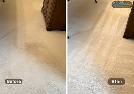 carpet tile cleaning calgary