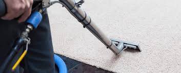 quality clean carpet cleaning service