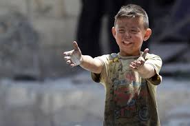 ÎÏÎ¿ÏÎ­Î»ÎµÏÎ¼Î± ÎµÎ¹ÎºÏÎ½Î±Ï Î³Î¹Î± Idlib syria