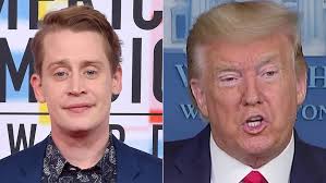 How did macaulay culkin go from multiple big screen projects in 1994 to disappearing from hollywood for nearly a decade? Tubvxuinpzknkm