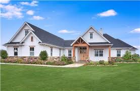 What rules are used to figure it accurately, and what are the potential flaws in the venerated number known as the square footage of a home? House Plans 3000 To 3500 Square Feet Floor Plans