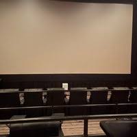 royal cinemas theater in pooler
