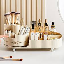 luxury vanity box best in