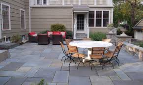 2021 bluestone patio cost cost of