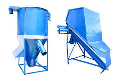 Specifications and prices of the best animal feed mixers in ...