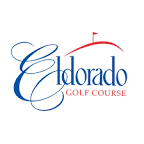 Eldorado Golf Course | Mason MI
