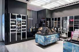 mac cosmetics middle east havelock