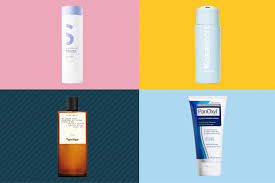 the 9 best body wash for acne of 2023