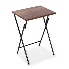 It is very convenient to carry and comfortable to use. Foldable Desk