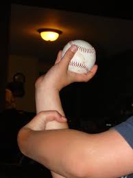 We talk about how important. How To Play Baseball 8 Steps Instructables