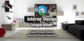 Paid tools such as the hgtv home design app and the lowes virtual room designer assist with such projects. Interior Design Inspiration On Windows Pc Download Free 1 0 Com Wordpress Suhooli Idi