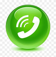 contact icon png images pngwing